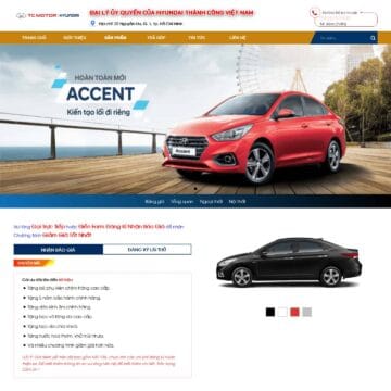 theme-wordpress-dai-ly-xe-hyundai-gia-dinh-3