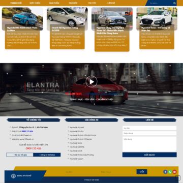theme-wordpress-dai-ly-xe-hyundai-gia-dinh-4