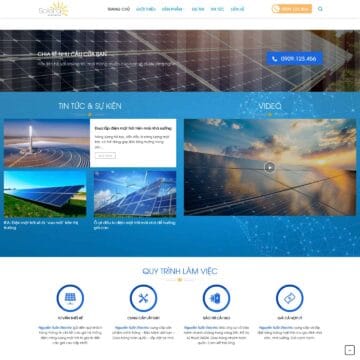 wpfast-theme-wp-thi-cong-lap-dat-dien-mat-troi-3