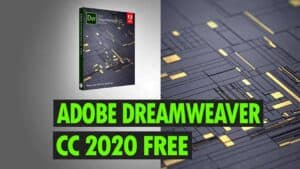 download-adobe-dreamweaver-2020-huong-dan-cai-dat