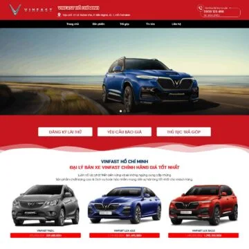 muatheme-theme-o-to-vinfast-chuyen-nghiep-chuan-seo-1