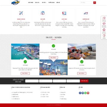 muatheme-theme-wordpress-van-chuyen-van-tai-logistics-2