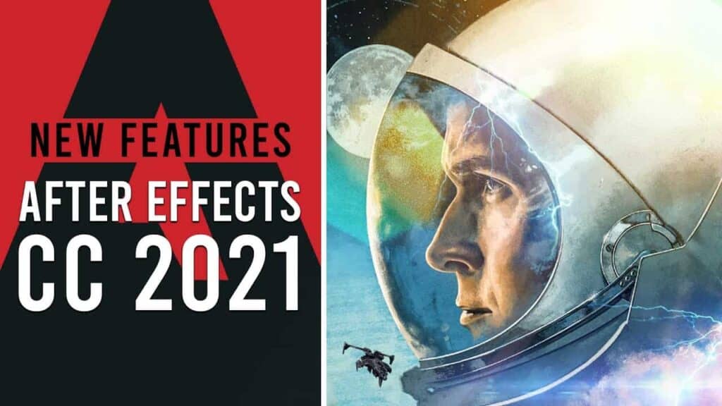 download-adobe-after-effects-2021-huong-dan-cai-dat