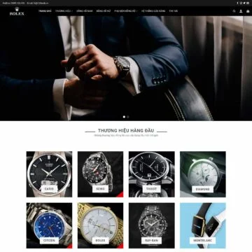 muatheme-theme-wordpress-ban-dong-ho-don-gian-hien-dai-1