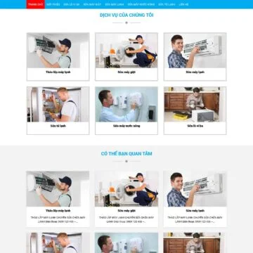 muatheme-theme-wordpress-sua-chua-bao-duong-dien-lanh-2