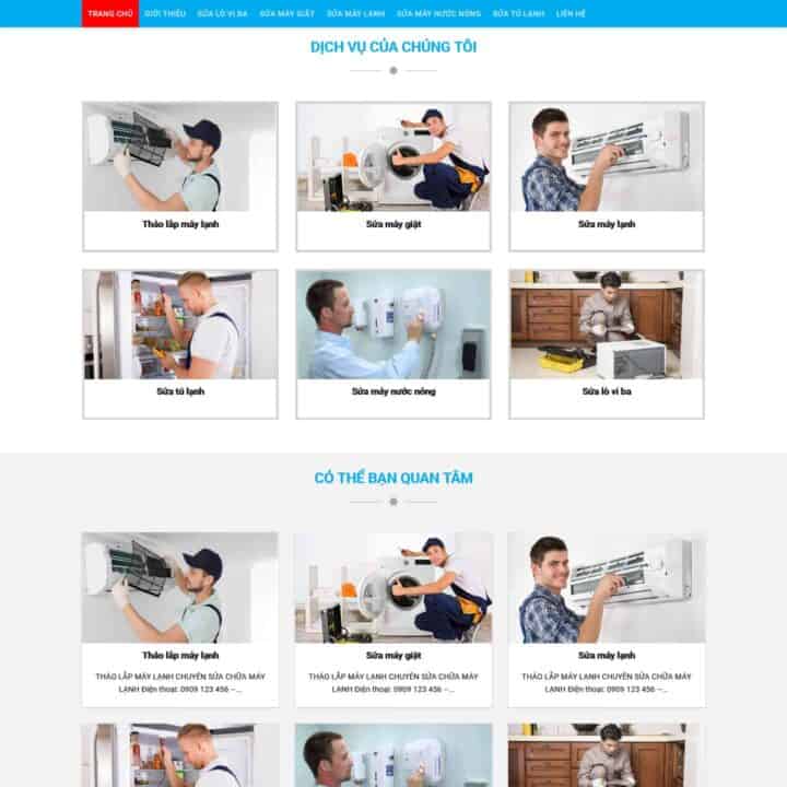 muatheme-theme-wordpress-sua-chua-bao-duong-dien-lanh-2