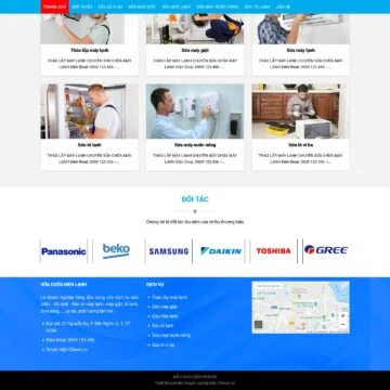 muatheme-theme-wordpress-sua-chua-bao-duong-dien-lanh-3