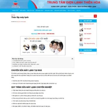muatheme-theme-wordpress-sua-chua-bao-duong-dien-lanh-4