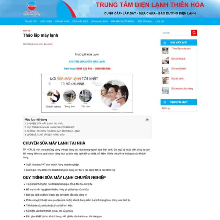 muatheme-theme-wordpress-sua-chua-bao-duong-dien-lanh-4
