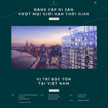 wpfast-theme-wordpress-bat-dong-san-grand-marina-saigon-2