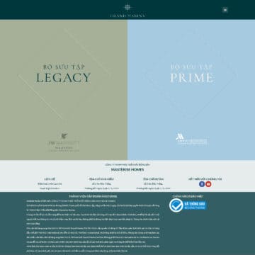 wpfast-theme-wordpress-bat-dong-san-grand-marina-saigon-3