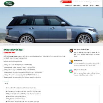 wpfast-theme-wordpress-dai-ly-ban-xe-land-rover-sang-trong-2