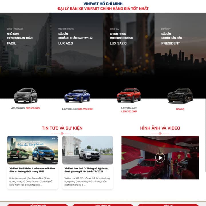 wpfast-theme-wordpress-gioi-thieu-o-to-giong-vinfast-2