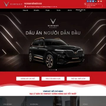 wpfast-theme-wordpress-gioi-thieu-o-to-giong-vinfast