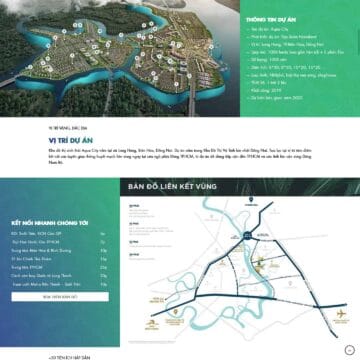 wpfast-theme-wordpress-landing-page-bds-aqua-city-2