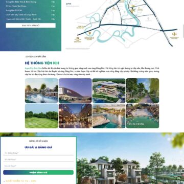 wpfast-theme-wordpress-landing-page-bds-aqua-city-3