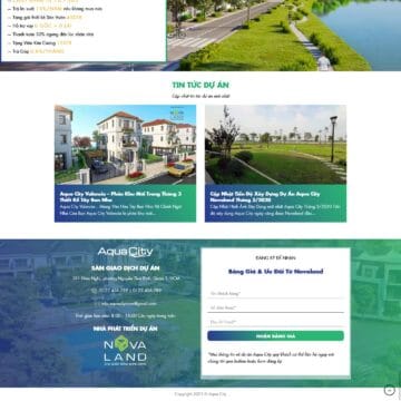 wpfast-theme-wordpress-landing-page-bds-aqua-city-4