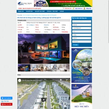 wpfast-theme-wordpress-mua-ban-nha-dat-chuyen-nghiep-2