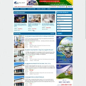 wpfast-theme-wordpress-mua-ban-nha-dat-chuyen-nghiep