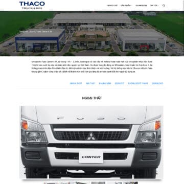 wpfast-theme-wordpress-o-to-truong-hai-thaco-2