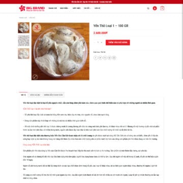 wpfast-theme-wordpress-to-yen-sao-giao-dien-dep-2