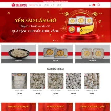 wpfast-theme-wordpress-to-yen-sao-giao-dien-dep