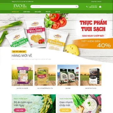 wpfast-theme-wordpress-ban-gao-sach-1