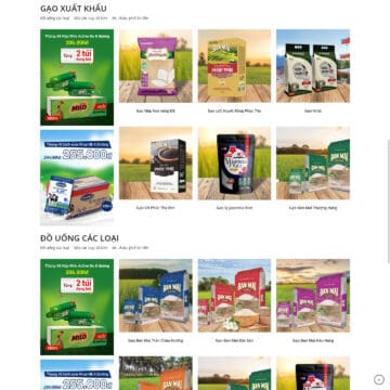 wpfast-theme-wordpress-ban-gao-sach-2