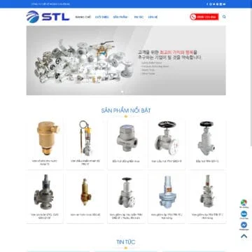 wpfast-theme-wordpress-ban-phu-kien-duong-ong-van-cong-nghiep