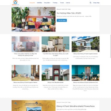 wpfast-theme-wordpress-ban-son-chuyen-nghiep-2
