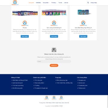 wpfast-theme-wordpress-ban-son-chuyen-nghiep-5