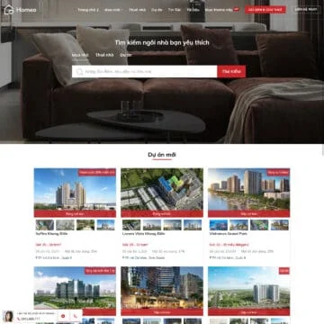 wpfast-theme-wordpress-bat-dong-san-33-1