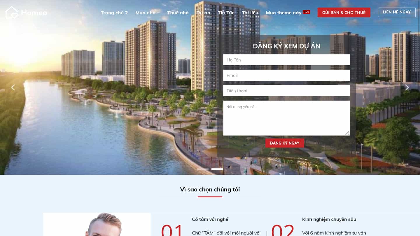 wpfast-theme-wordpress-bat-dong-san-33-10