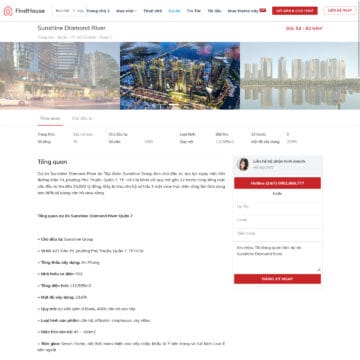 wpfast-theme-wordpress-bat-dong-san-33-2