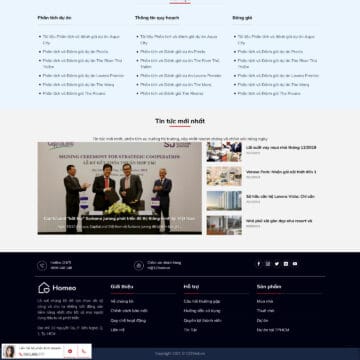 wpfast-theme-wordpress-bat-dong-san-33-3