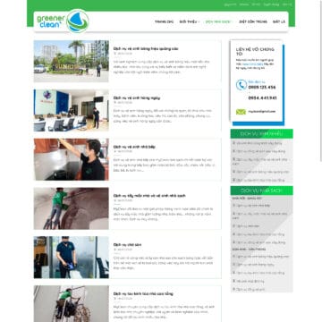 wpfast-theme-wordpress-gioi-thieu-dich-vu-ve-sinh-van-phong-cong-ty-greener-clean