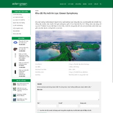 wpfast-theme-wordpress-gioi-thieu-he-thong-may-loc-nuoc-cong-nghiep-2