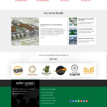 wpfast-theme-wordpress-gioi-thieu-he-thong-may-loc-nuoc-cong-nghiep-3