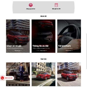 wpfast-theme-wordpress-kia-motors-ban-xe-kia-2
