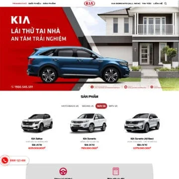 wpfast-theme-wordpress-kia-motors-ban-xe-kia