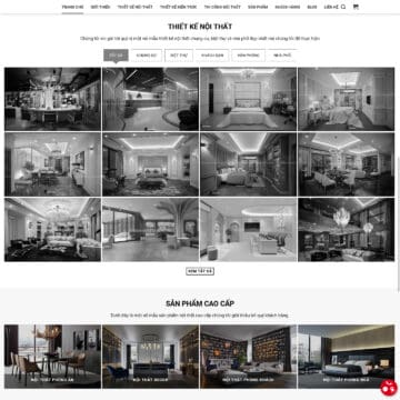 wpfast-theme-wordpress-kien-truc-noi-that-mau-so-3-icon-architecture-2
