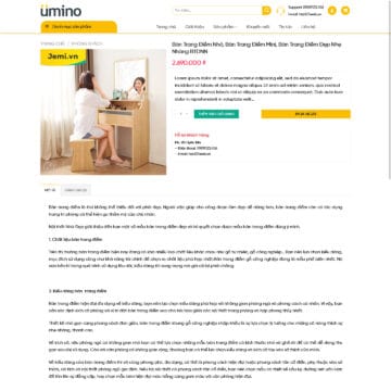 wpfast-theme-wordpress-noi-that-mau-so-9-umino-2