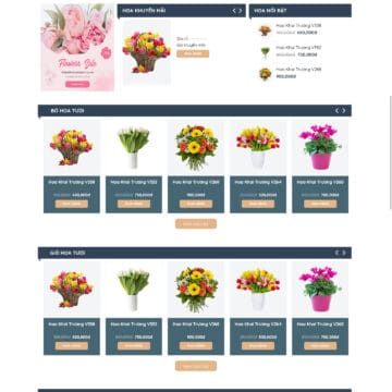 wpfast-theme-wordpress-shop-ban-hoa-tuoi-mau-so-4-2