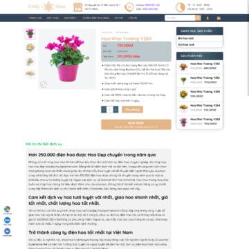 wpfast-theme-wordpress-shop-ban-hoa-tuoi-mau-so-4-3