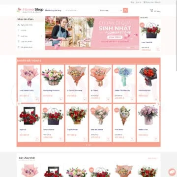 wpfast-theme-wordpress-shop-ban-hoa-tuoi-mau-so-5-1