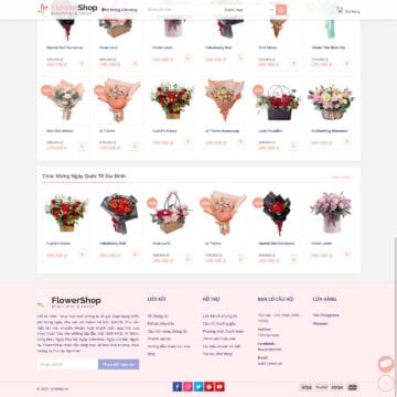 wpfast-theme-wordpress-shop-ban-hoa-tuoi-mau-so-5-2