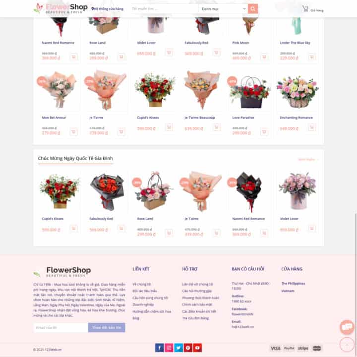 wpfast-theme-wordpress-shop-ban-hoa-tuoi-mau-so-5-2