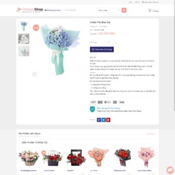 wpfast-theme-wordpress-shop-ban-hoa-tuoi-mau-so-5-3