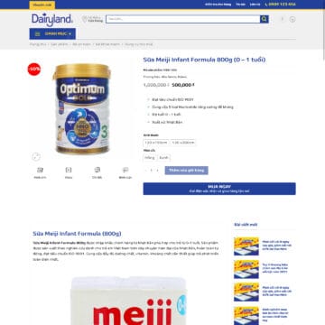 wpfast-theme-wordpress-shop-tre-tho-kidsshop-2