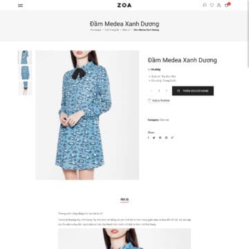 wpfast-theme-wordpress-thoi-trang-au-chau-2